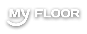 Ламинат My Floor